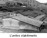 L'antico stabilimento